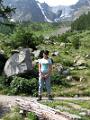 2006-07 Serre-Chevalier 012